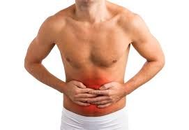 Hội chứng bụng quả mận - Triệu chứng, nguyên nhân và cách điều trị