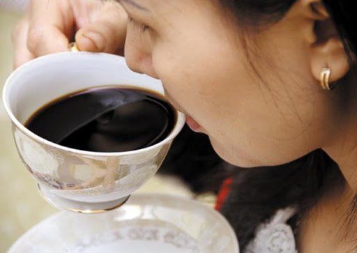 Hội chứng cai nghiện caffeine - Triệu chứng, nguyên nhân và cách điều trị