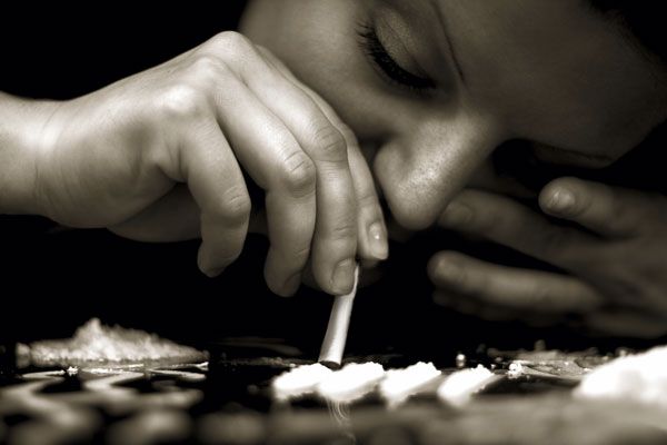 Hội chứng cai nghiện cocain - Triệu chứng, nguyên nhân và cách điều trị