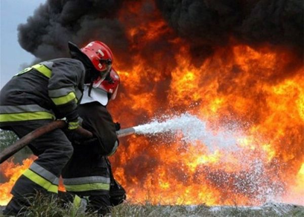 Hít khói - Triệu chứng, nguyên nhân và cách điều trị