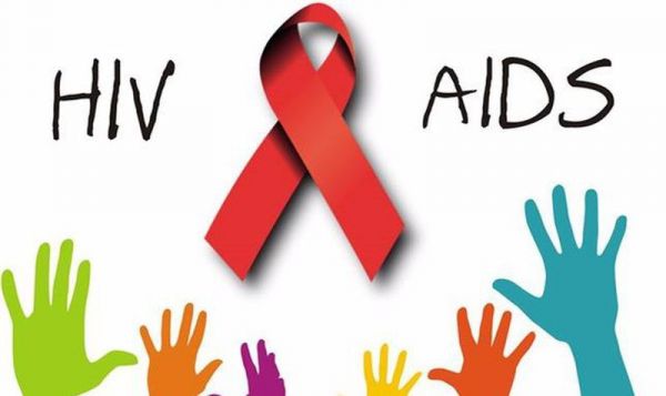 Bệnh HIV/AIDS - Triệu chứng, nguyên nhân và cách điều trị