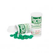 Thuốc Pincool® - Giảm ho và chảy nước mũi