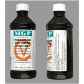 Thuốc Promethazine - Điều trị dị ứng