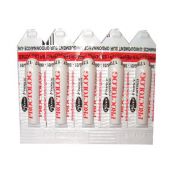 Thuốc Protamine Sanofi® -  Điều trị tình trạng quá liều heparin dẫn đến xuất huyết