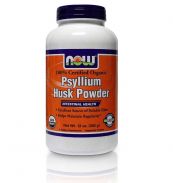 Thuốc Psyllium - Điều trị chứng táo bón