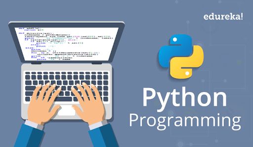 Biến và kiểu dữ liệu trong Python