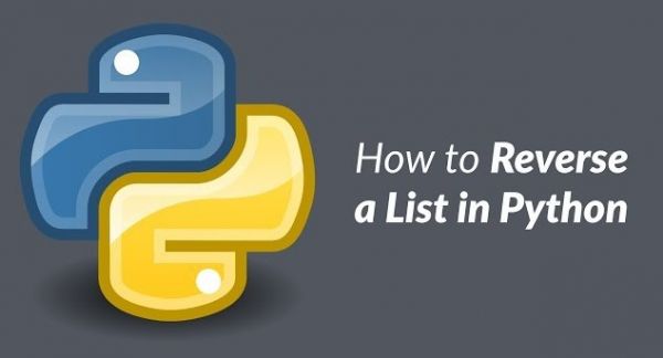 List trong Python