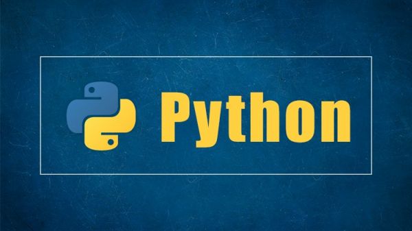 Dictionary trong Python