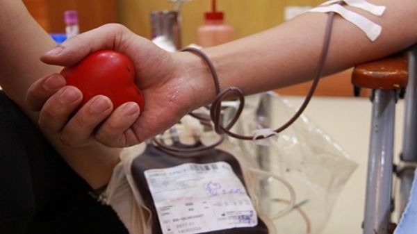 Xét nghiệm gen gây ứ sắt mô - Quy trình thực hiện và những lưu ý cần biết