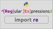Regex trong Python