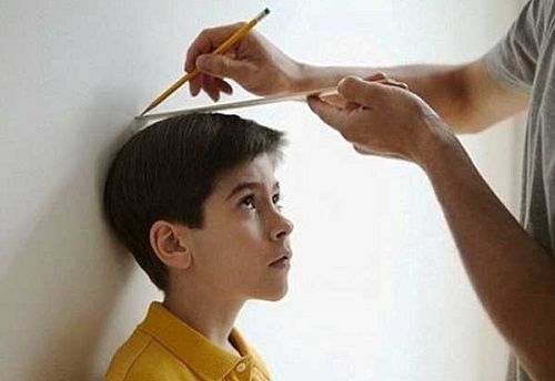 Bệnh dậy thì muộn - Triệu chứng, nguyên nhân và cách điều trị