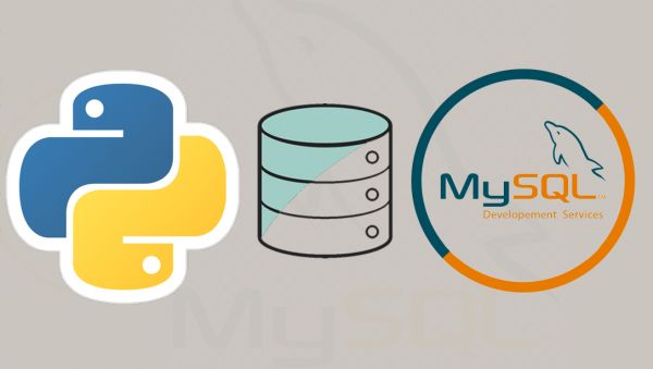 Cài đặt môi trường MySQL cho Python