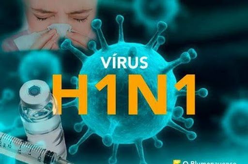 Bệnh cúm A H1N1 - Triệu chứng, nguyên nhân và cách điều trị