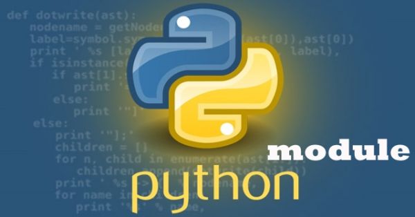 Module random & sys trong Python