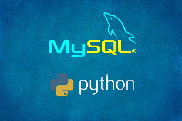 Tạo new database MySQL trong Python
