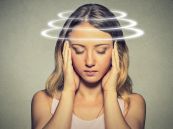 Chứng chóng mặt tư thế kịch phát lành tính - Triệu chứng, nguyên nhân và cách điều trị