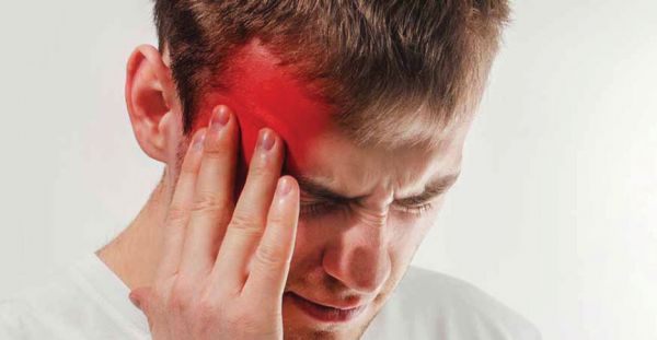 Bệnh chấn thương đầu nhẹ - Triệu chứng, nguyên nhân và cách điều trị