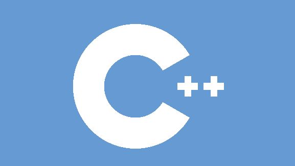 Mệnh đề switch-case trong C++