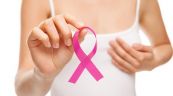 Hóa trị liệu trong điều trị các loại ung thư vú thường gặp bạn nên biết
