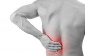 Bệnh căng cơ thắt lưng - Triệu chứng, nguyên nhân và cách điều trị