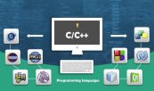 Con trỏ và mảng trong C++