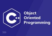 Lập trình hướng đối tượng trong C++