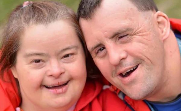 Bệnh cao prolin tuýp 2 - Triệu chứng, nguyên nhân và cách điều trị