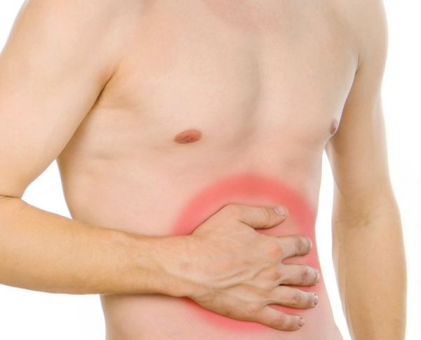 Bệnh chấn thương bụng - Triệu chứng, nguyên nhân và cách điều trị