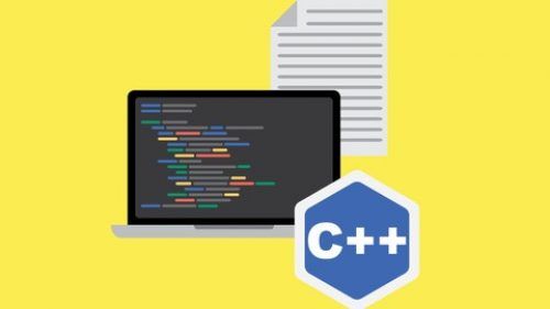 Con trỏ NULL trong C++