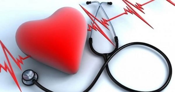 Bệnh tăng huyết áp - Triệu chứng, nguyên nhân và cách điều trị