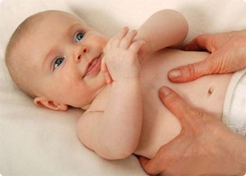 Bệnh võng mạc ở trẻ sinh non - Triệu chứng, nguyên nhân và cách điều trị