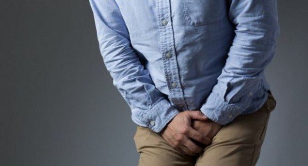 Bệnh bí tiểu - Triệu chứng, nguyên nhân và cách điều trị