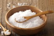 Tác dụng của muối khoáng trong điều trị giảm huyết áp - Những thông tin cần biết