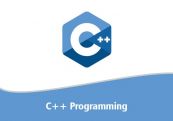 Tài liệu tham khảo C++