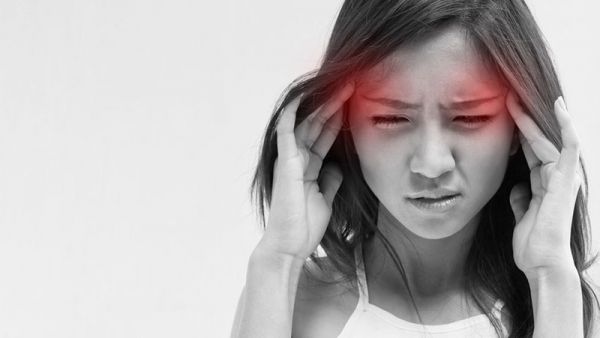Bệnh đau nửa đầu - Triệu chứng, nguyên nhân và cách điều trị