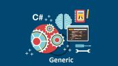 Generic trong C#