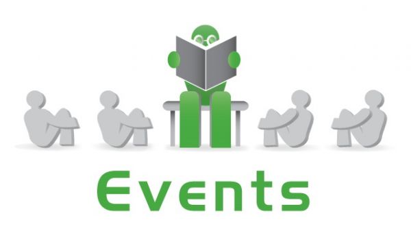 Sự kiện (Event) trong C#