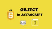 Đối tượng trong JavaScript