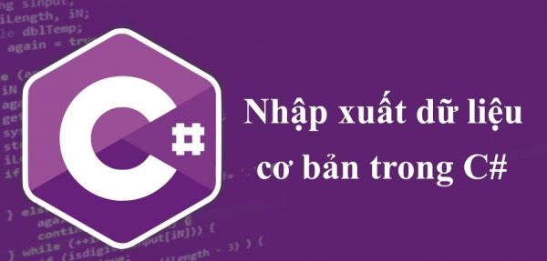 Bài tập đọc ghi file trong C#