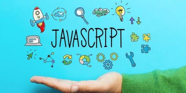 Biến toàn cầu JavaScript