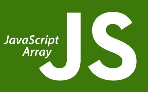 Mảng (Array) trong JavaScript