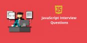Câu hỏi phỏng vấn JavaScript
