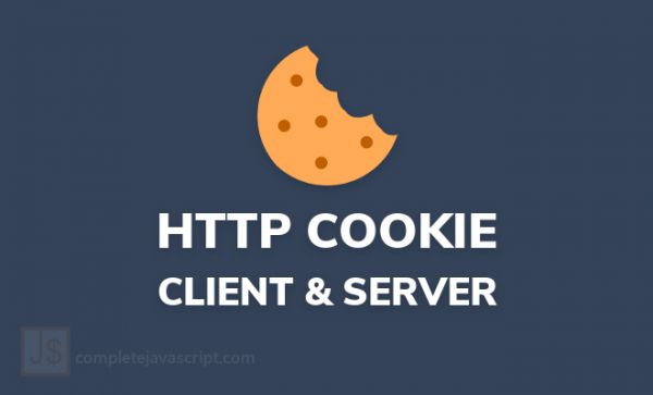 Cookie trong JavaScript