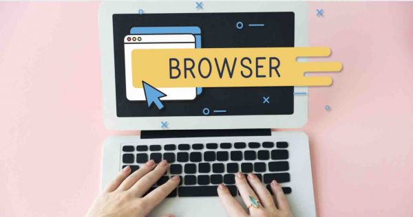 Đối tượng Browser trong JavaScript