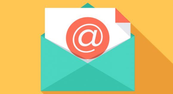 Validate Email bằng JavaScript