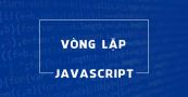 Bài tập vòng lặp while trong javascript