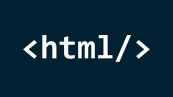 Các thẻ trong HTML