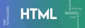 Đoạn văn trong HTML