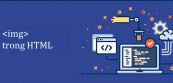 Image trong HTML