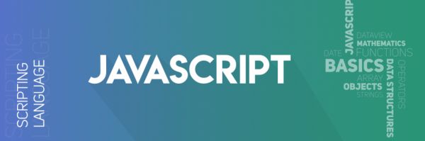 Bài tập Javascript căn bản